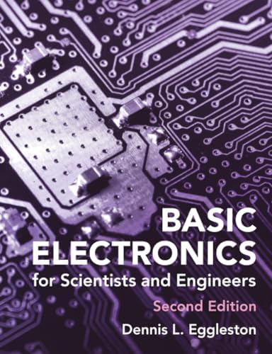 Data-Driven Science and Engineering: Machine Learning, Dynamical